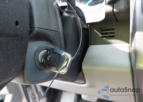 2020 Ford F150 Xlt z USA, uszkodzony, nr VIN 1FTEW1E40LFB81155